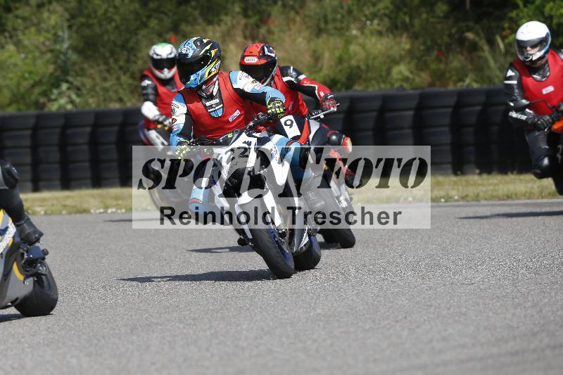 /21 29.05.2025 Speer Racing ADR/Instruktorentraining/122